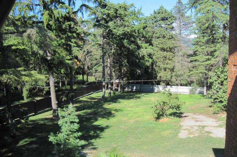 Изображение Изображение гостиницы &quot;Гостевой дом «Инкит»&quot; #9 #7