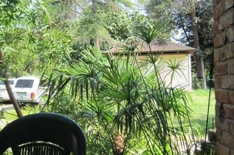 Изображение Изображение гостиницы &quot;Гостевой дом «Инкит»&quot; #10 #8