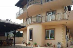 Изображение отеля / гостиницы "Гостевой дом «Анастасия»"