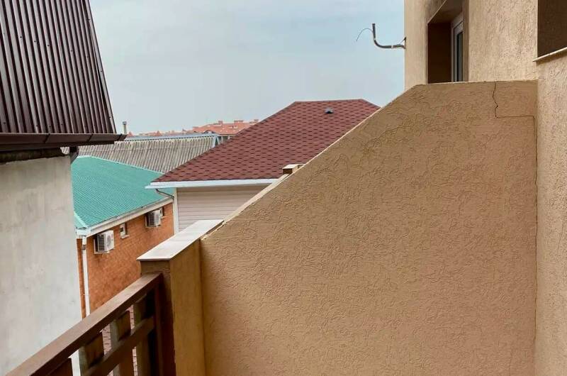 Изображение Изображение гостиницы &quot;Гостевой дом «Анастасия»&quot; #3 #1