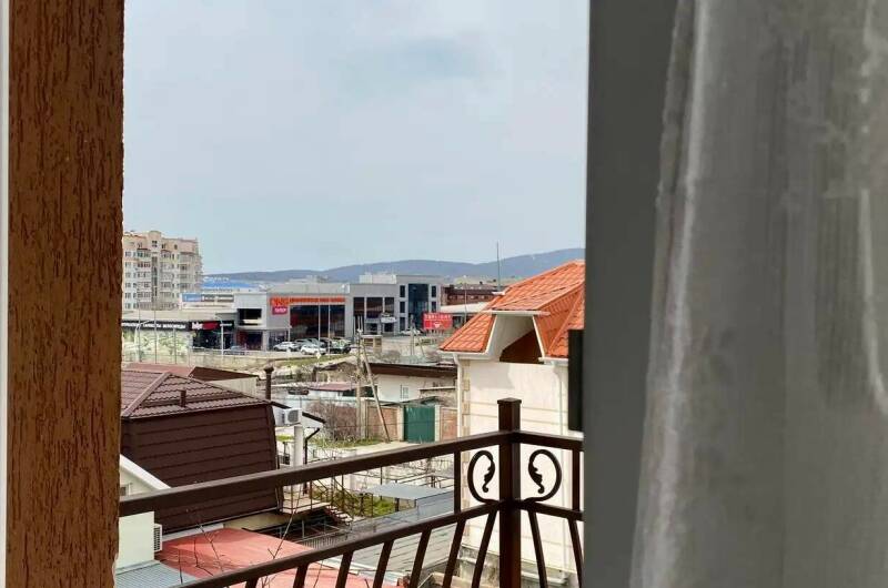 Изображение Изображение гостиницы &quot;Гостевой дом «Анастасия»&quot; #4 #2