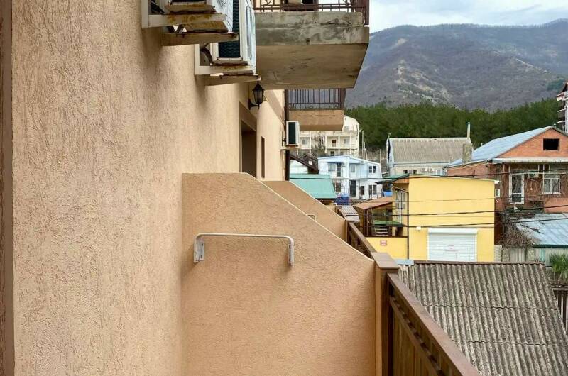 Изображение Изображение гостиницы &quot;Гостевой дом «Анастасия»&quot; #6 #4