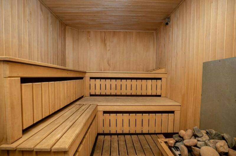 Изображение Изображение гостиницы &quot;Гостевой дом «Тихая Гавань»&quot; #5 #3