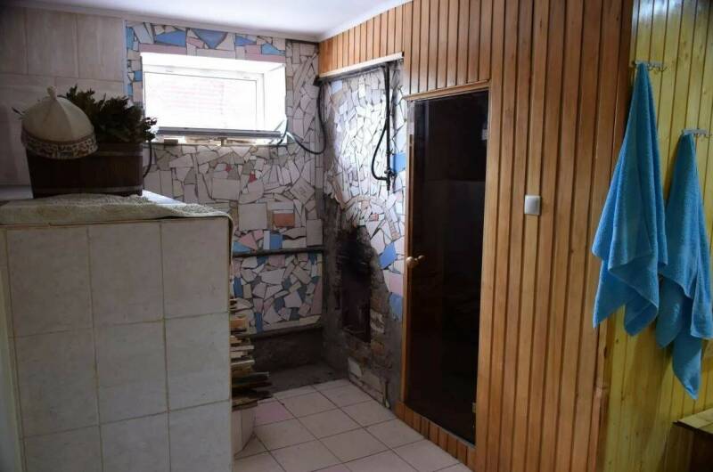 Изображение Изображение гостиницы &quot;Гостевой дом «Максим»&quot; #4 #2