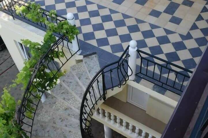 Изображение Изображение гостиницы &quot;Гостевой дом «Максим»&quot; #8 #6