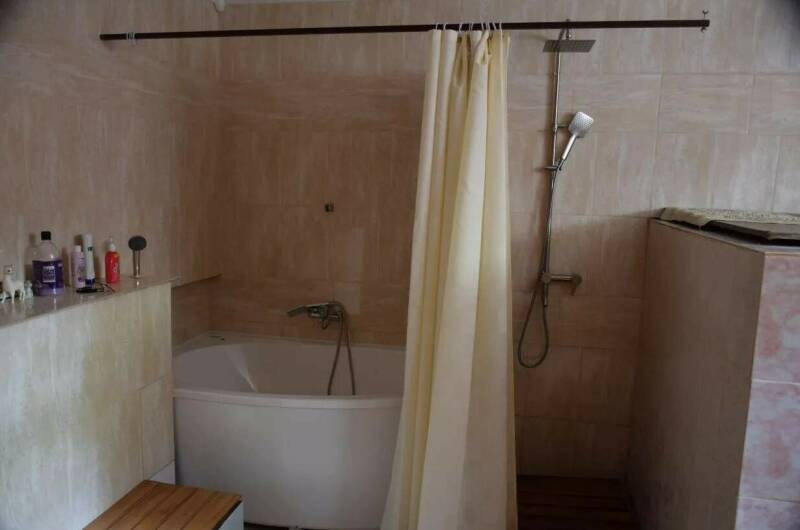 Изображение Изображение гостиницы &quot;Гостевой дом «Максим»&quot; #11 #9