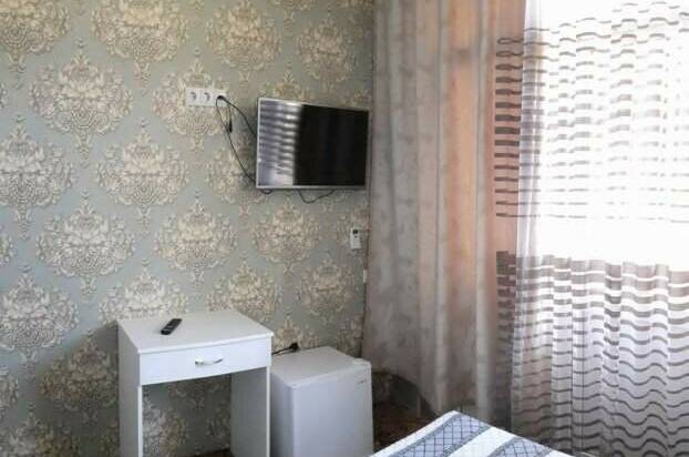 Изображение Изображение гостиницы &quot;Гостевой дом «Тавуш»&quot; #9 #7