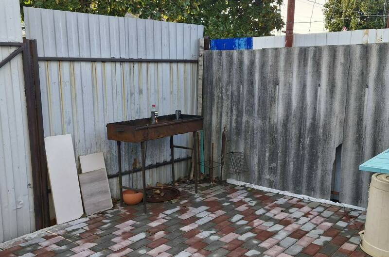 Изображение Изображение гостиницы &quot;Гостевой дом «Тавуш»&quot; #11 #9