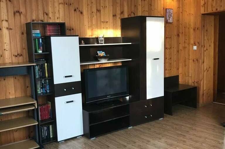 Изображение Изображение квартиры &quot;Двухкомнатная квартира&quot; #7 #5