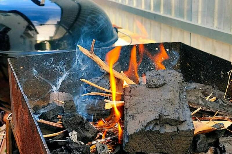 Изображение Изображение гостиницы &quot;Отель «Прайм»&quot; #3 #1