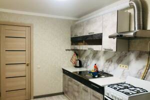 Изображение квартиры / апартамента "Однокомнатная квартира под ключ"