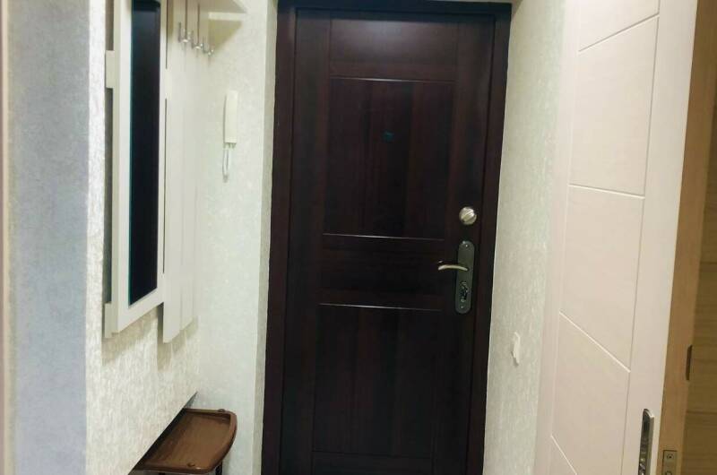 Изображение Изображение квартиры &quot;Однокомнатная квартира под ключ&quot; #4 #2