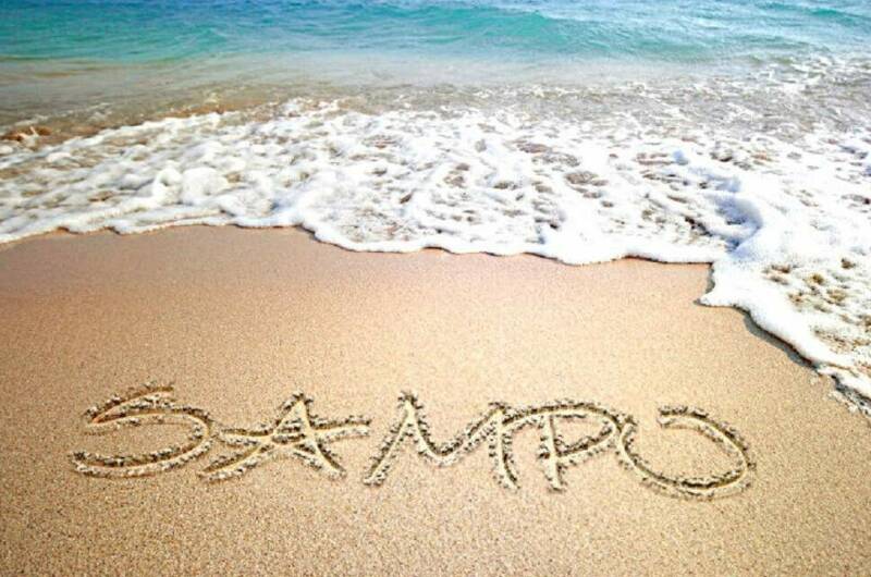 Изображение гостиницы "Отель «Сампо»" #1