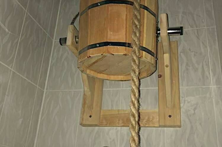 Изображение Изображение гостиницы &quot;Отель «Сампо»&quot; #3 #1