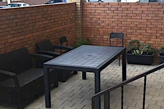 Изображение Изображение гостиницы &quot;Отель «Сампо»&quot; #5 #3