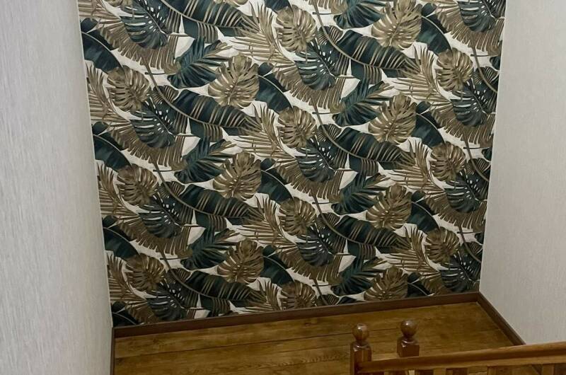 Изображение Изображение гостиницы &quot;Гостевой дом «ФатТар»&quot; #3 #1