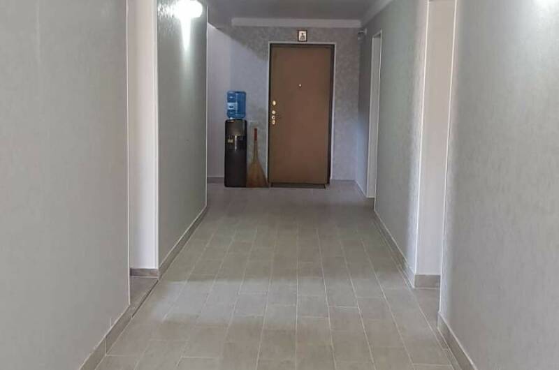 Изображение Изображение гостиницы &quot;Гостевой дом «ФатТар»&quot; #7 #5