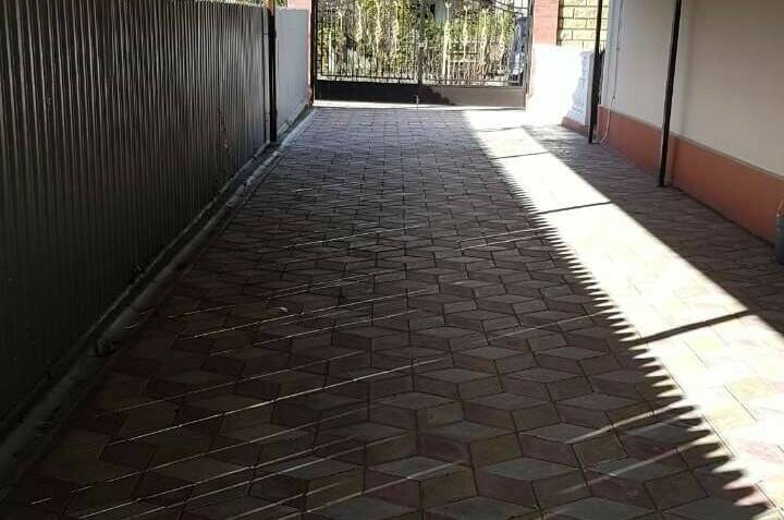 Изображение Изображение гостиницы &quot;Гостевой дом «ФатТар»&quot; #9 #7