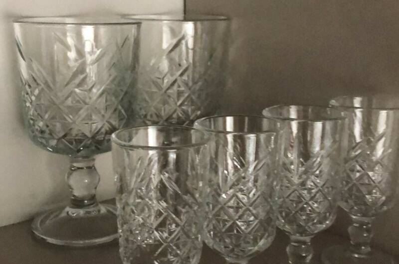 Изображение Изображение квартиры &quot;Уютная студия в Олимпийском парке&quot; #5 #3