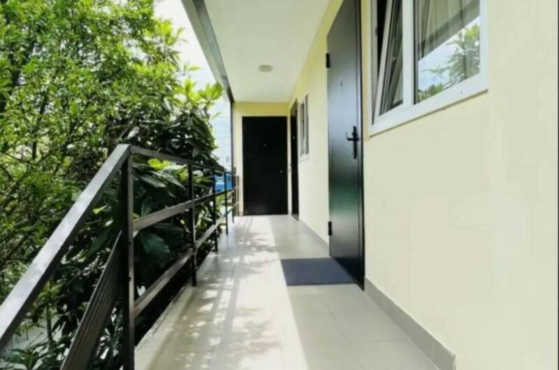 Изображение Изображение гостиницы &quot;Гостевой дом «ЦитруS»&quot; #4 #2