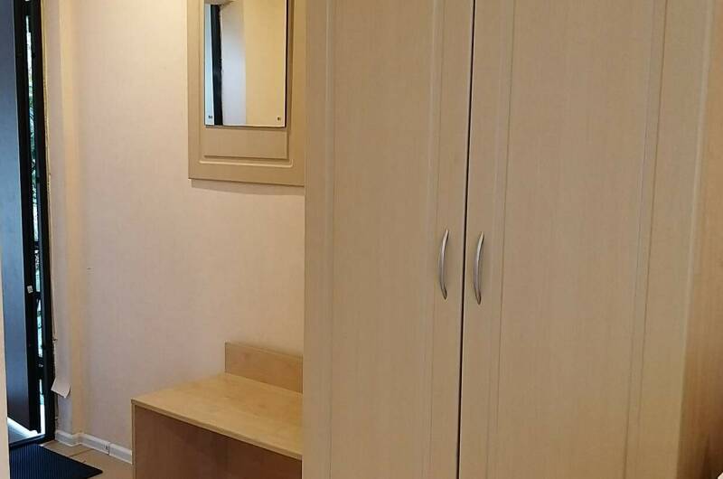 Изображение Изображение гостиницы &quot;Гостевой дом «ЦитруS»&quot; #5 #3