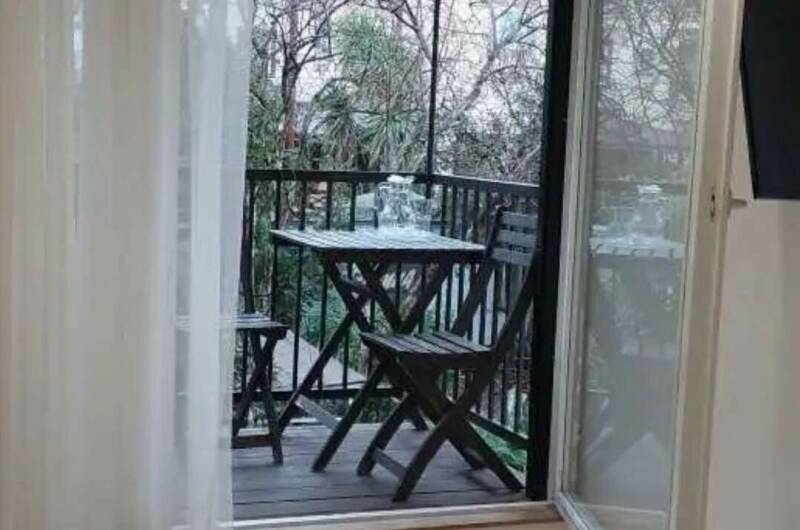 Изображение Изображение гостиницы &quot;Гостевой дом «ЦитруS»&quot; #9 #7