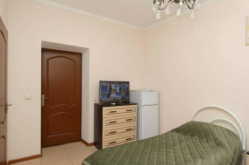 Изображение Изображение гостиницы &quot;Гостевой дом «Родня»&quot; #7 #5