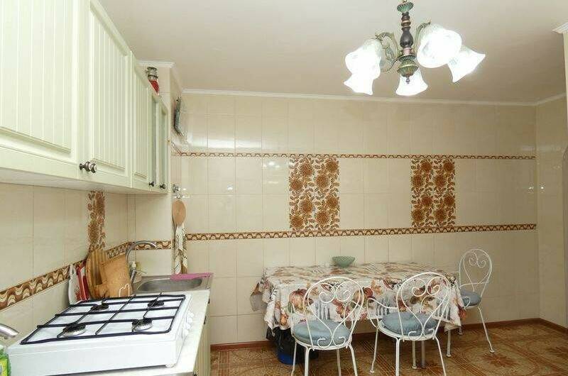 Изображение Изображение гостиницы &quot;Гостевой дом «Родня»&quot; #10 #8