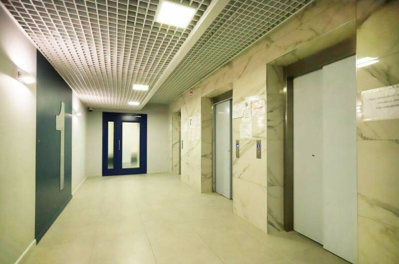 Изображение Изображение гостиницы &quot;Апарт-отель «Симфония»&quot; #4 #2