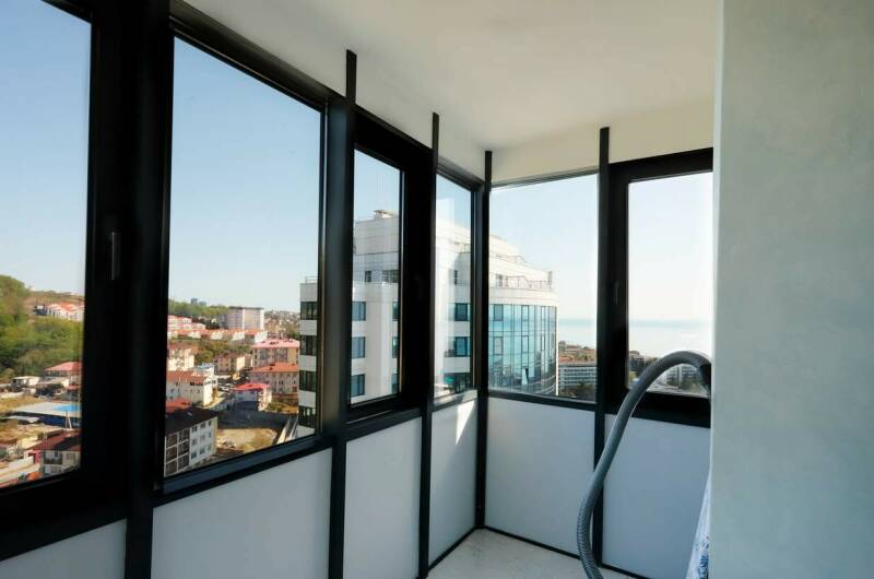 Изображение Изображение гостиницы &quot;Апарт-отель «Симфония»&quot; #7 #5