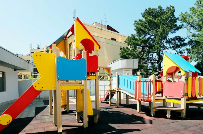 Изображение Изображение гостиницы &quot;Апарт-отель «Мидгард»&quot; #3 #1