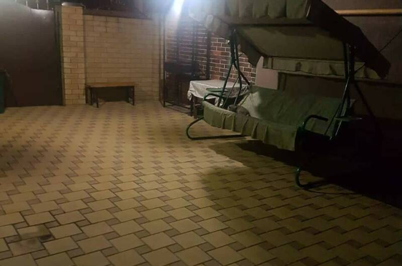 Изображение Изображение гостиницы &quot;Гостевой дом «Райское место»&quot; #8 #6