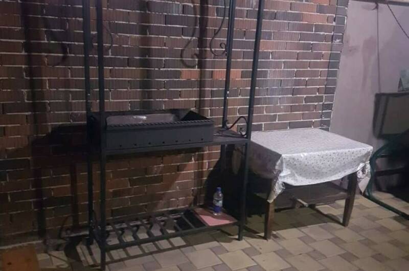 Изображение Изображение гостиницы &quot;Гостевой дом «Райское место»&quot; #10 #8