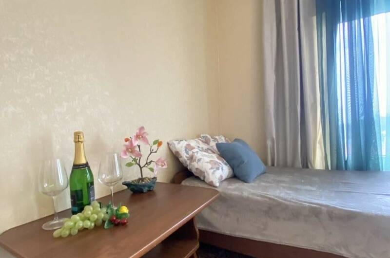 Изображение Изображение гостиницы &quot;Гостевой дом «Тургенев»&quot; #4 #2