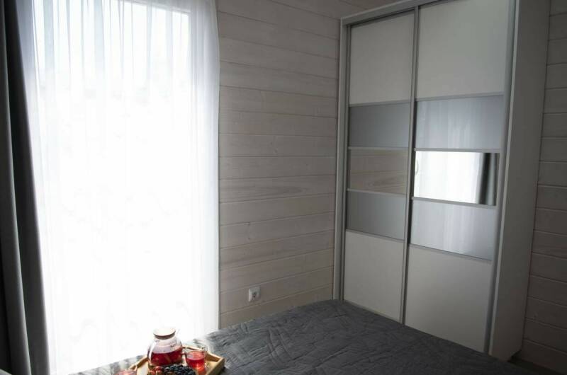 Изображение Изображение гостиницы &quot;Гостевой дом «У моря»&quot; #8 #6