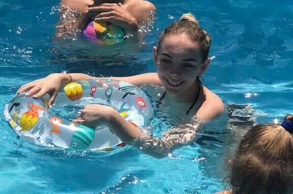 Изображение Изображение квартиры &quot;Дом под ключ «Гарфилд»&quot; #11 #9