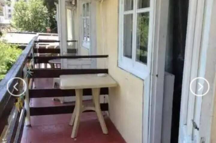 Изображение Изображение гостиницы &quot;Гостевой дом на Степной 11&quot; #5 #3