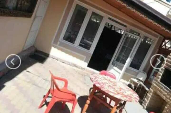 Изображение Изображение гостиницы &quot;Гостевой дом на Степной 11&quot; #7 #5