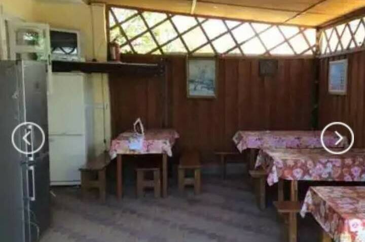 Изображение Изображение гостиницы &quot;Гостевой дом на Степной 11&quot; #8 #6