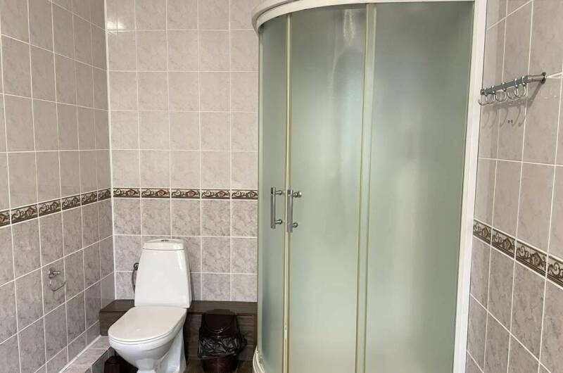 Изображение Изображение гостиницы &quot;Гостевой дом «Forest House»&quot; #9 #7