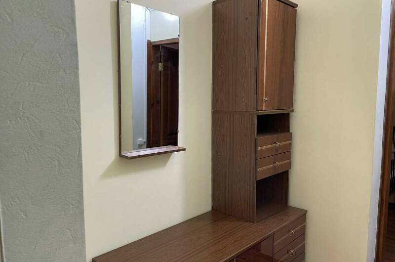 Изображение Изображение гостиницы &quot;Гостевой дом «Forest House»&quot; #10 #8