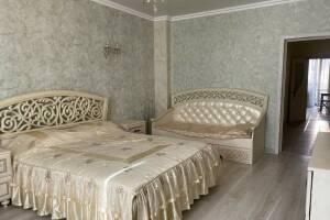 Изображение квартиры / апартамента "Однокомнатная квартира в ЖК «Лазурное побережье»"