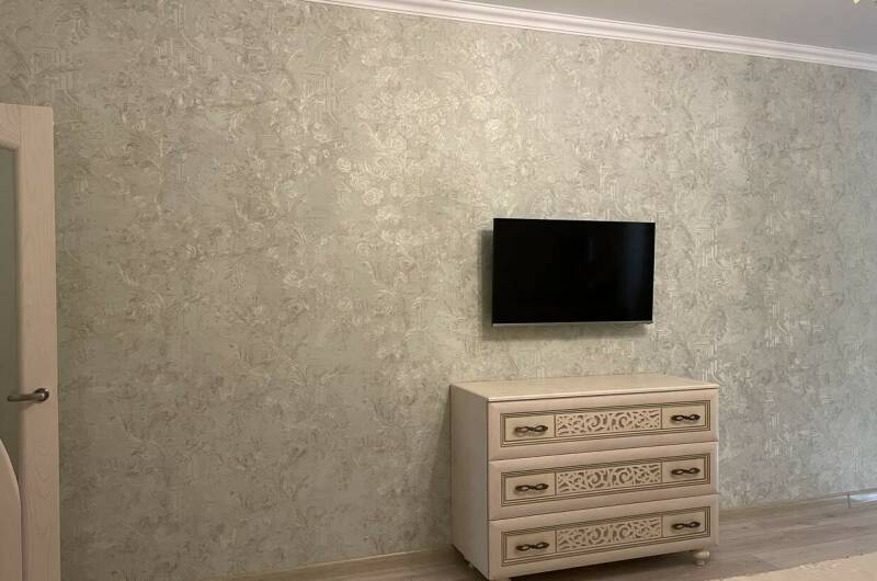 Изображение Изображение квартиры &quot;Однокомнатная квартира в ЖК «Лазурное побережье»&quot; #10 #8