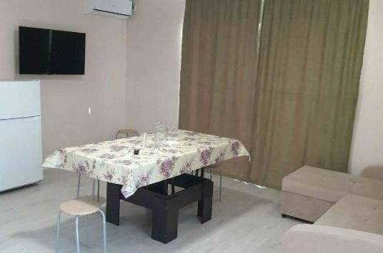 Изображение Изображение квартиры &quot;Коттедж в Ореховой роще&quot; #6 #4