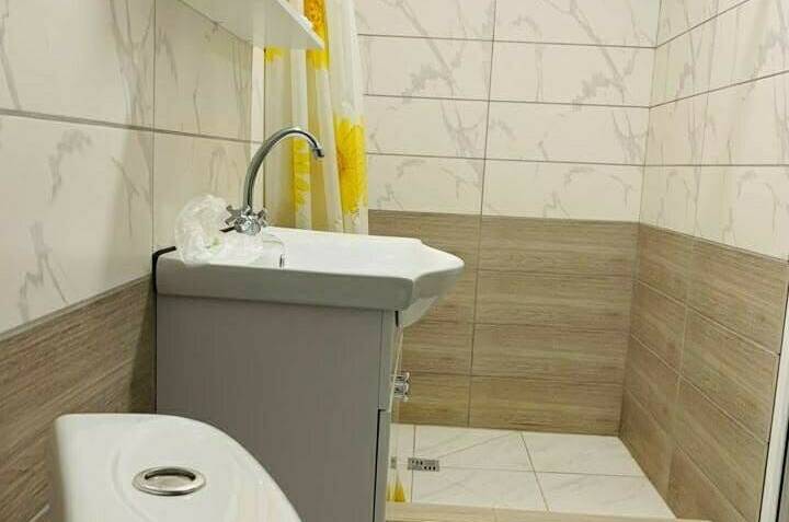 Изображение Изображение квартиры &quot;Коттедж в Ореховой роще&quot; #7 #5