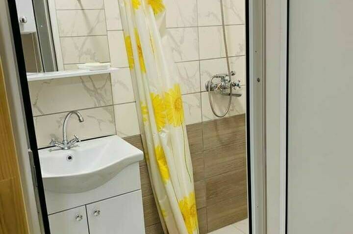 Изображение Изображение квартиры &quot;Коттедж в Ореховой роще&quot; #9 #7