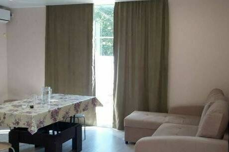 Изображение Изображение квартиры &quot;Коттедж в Ореховой роще&quot; #10 #8