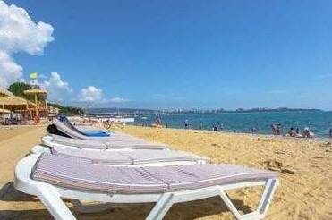 Изображение Изображение квартиры &quot;Дом под ключ в «Сосновом бору»&quot; #7 #5