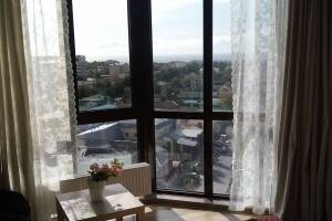 Изображение квартиры / апартамента "Квартира-студия на Шевченко"