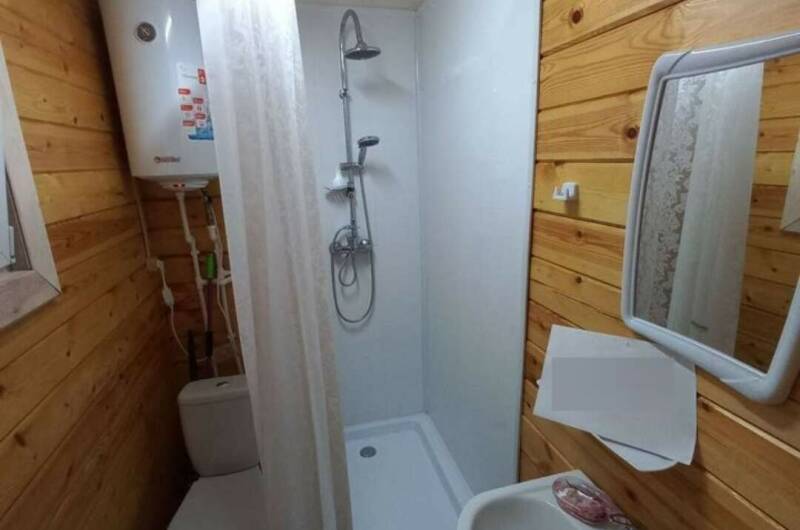 Изображение Изображение квартиры &quot;Дом под ключ&quot; #5 #3